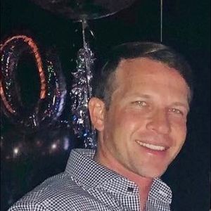 Meet your Posher, Kelby